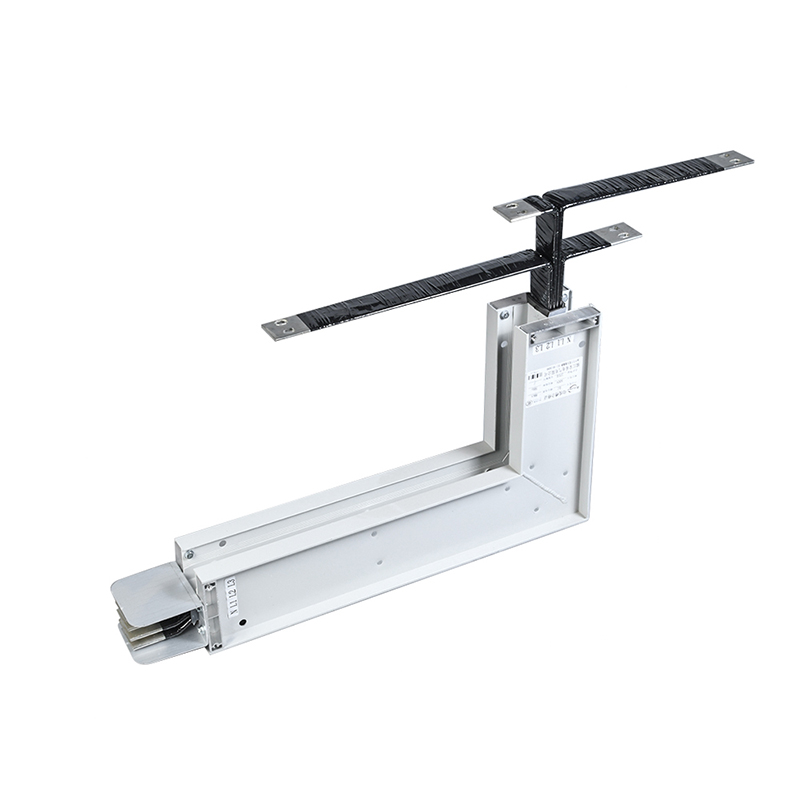 密集型銅母線槽